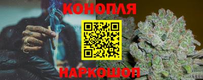 марки lsd Туймазы